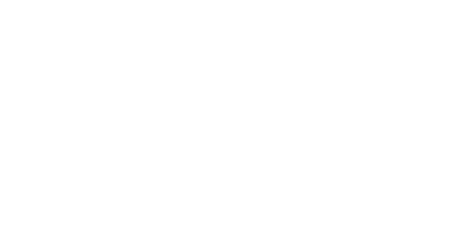 OST Logo